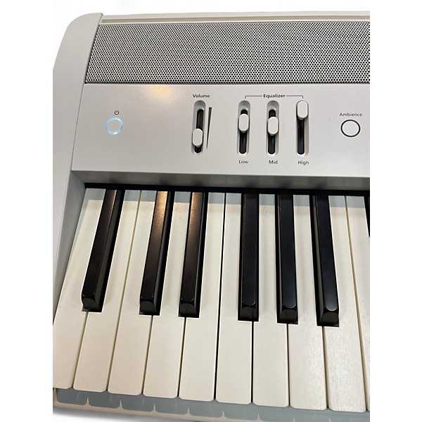 Used Roland FP60X Stage Piano
