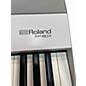 Used Roland FP60X Stage Piano