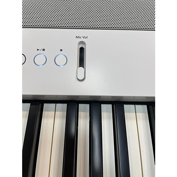 Used Roland FP60X Stage Piano