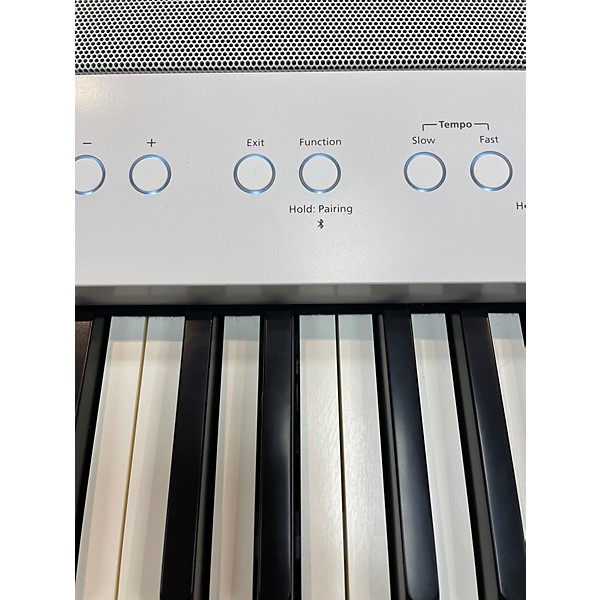Used Roland FP60X Stage Piano