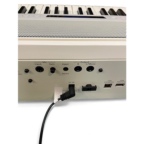 Used Roland FP60X Stage Piano