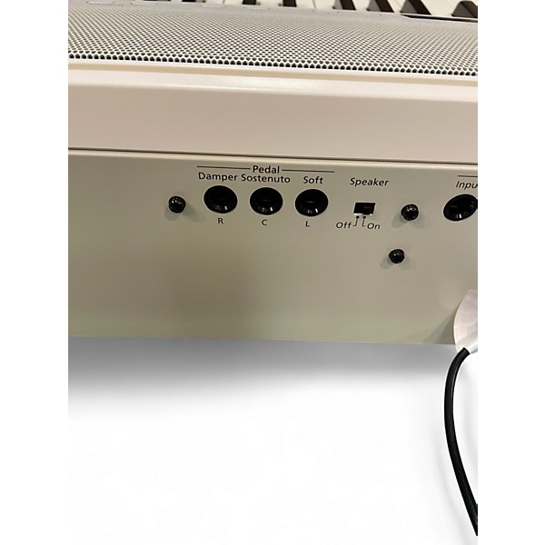 Used Roland FP60X Stage Piano