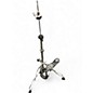 Used Ludwig Hi Hat Stand Hi Hat Stand thumbnail