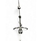 Used Ludwig Hi Hat Stand Hi Hat Stand