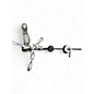 Used Ludwig Hi Hat Stand Hi Hat Stand