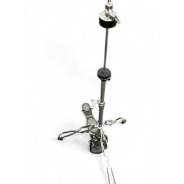 Used Ludwig Hi Hat Stand Hi Hat Stand