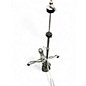 Used Ludwig Hi Hat Stand Hi Hat Stand