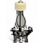 Used Ludwig Kick Pedal Bass Drum Beater