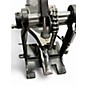 Used Ludwig Kick Pedal Bass Drum Beater
