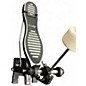 Used Ludwig Kick Pedal Bass Drum Beater