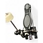 Used Ludwig Kick Pedal Bass Drum Beater
