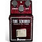 Used Ibanez ts808 40th overdrive pro Effect Pedal thumbnail