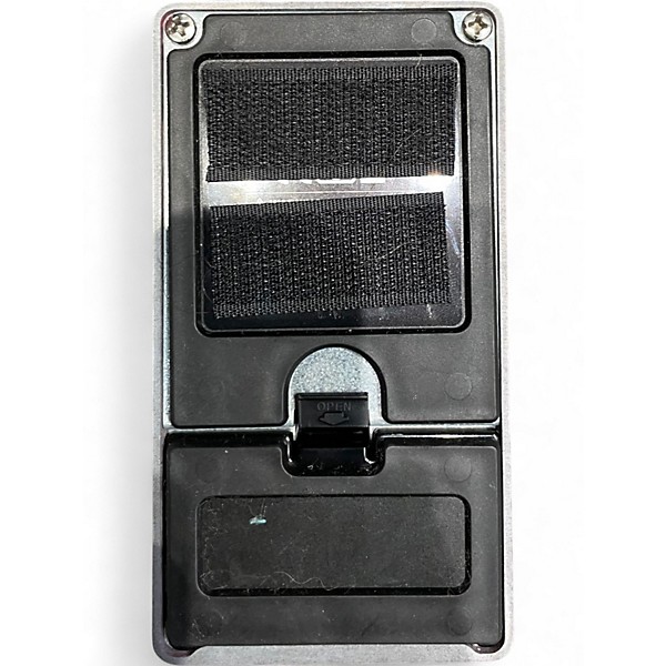 Used Ibanez ts808 40th overdrive pro Effect Pedal