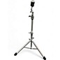 Used Yamaha Yamaha CS3 Straight Cymbal Stand Cymbal Stand thumbnail