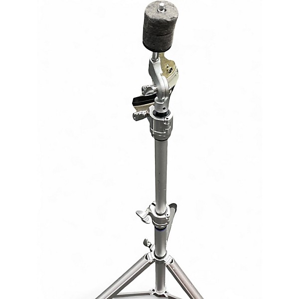 Used Yamaha Yamaha CS3 Straight Cymbal Stand Cymbal Stand