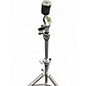 Used Yamaha Yamaha CS3 Straight Cymbal Stand Cymbal Stand