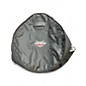 Used Ahead Armor Cases AR2024 Bass Drum Case Drum Case thumbnail