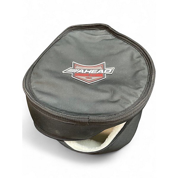 Used Ahead Armor Cases AR5129 12 inch Tom Case Drum Case