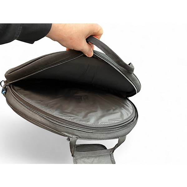 Used Road Runner Cymbal Bag Cymbal Bag