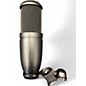 Used AKG P120 Project Studio Condenser Microphone