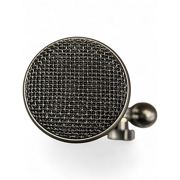 Used AKG P120 Project Studio Condenser Microphone