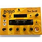 Used Dave Smith MOPHO Sound Module thumbnail