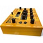 Used Dave Smith MOPHO Sound Module