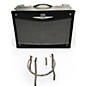 Used Crate V18 18W 1x12 Tube Guitar Combo Amp thumbnail