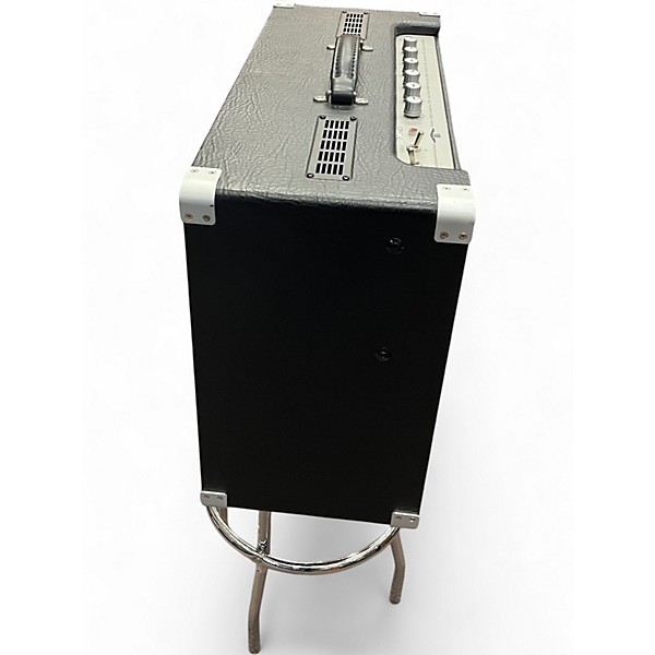 Used Crate V18 18W 1x12 Tube Guitar Combo Amp