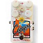 Used Electro-Harmonix Canyon Delay and Looper Effect Pedal thumbnail