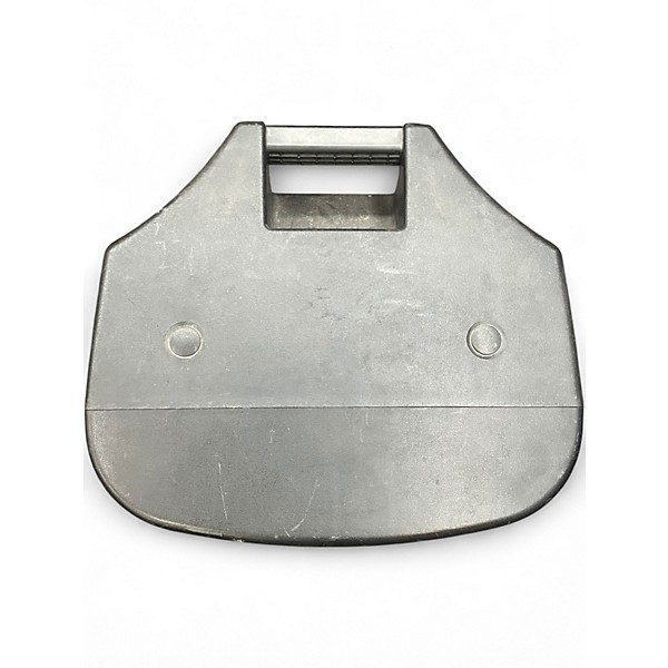 Used Harbinger VARI V2115 Powered Speaker