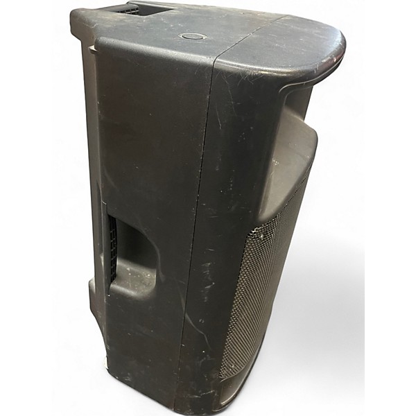 Used Harbinger VARI V2115 Powered Speaker