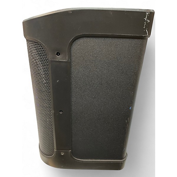 Used Harbinger RT100 Powered Speaker