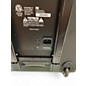 Used Harbinger RT100 Powered Speaker