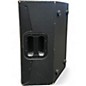 Used Mackie SRM550 Powered Speaker