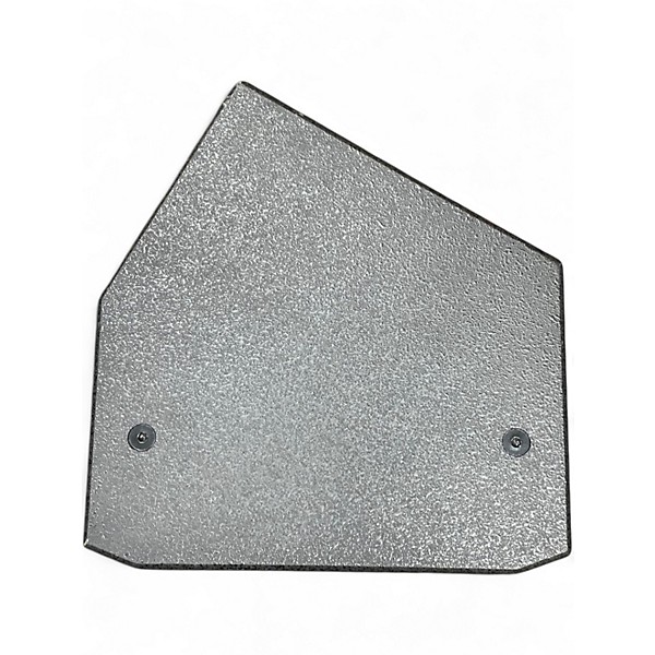 Used Mackie SRM550 Powered Speaker