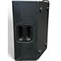 Used Mackie SRM550 Powered Speaker