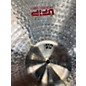 Used UFIP 22in Natural Series Cymbal