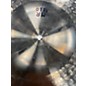 Used UFIP 22in Natural Series Cymbal
