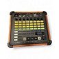 Used KORG KR-55 Pro Production Controller thumbnail