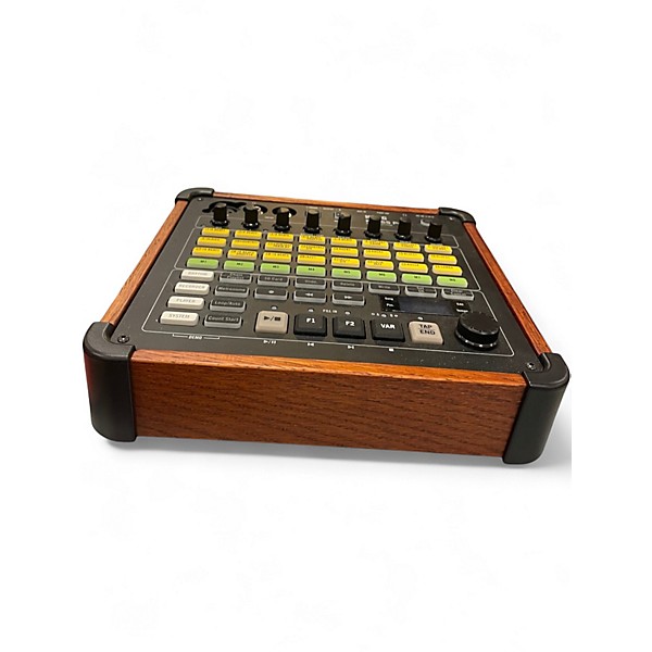 Used KORG KR-55 Pro Production Controller