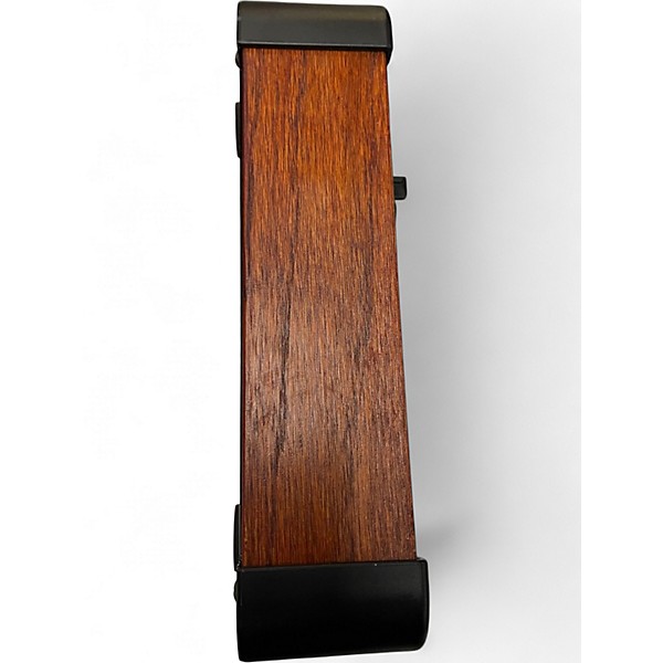 Used KORG KR-55 Pro Production Controller