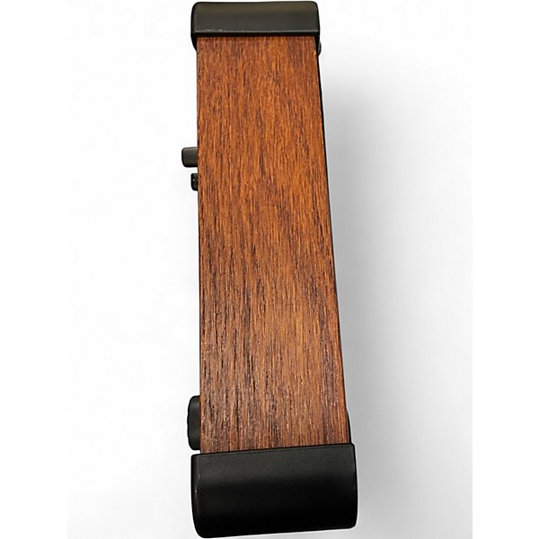 Used KORG KR-55 Pro Production Controller