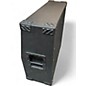 Used Bedrock SLANTED 4X10 Guitar Cabinet