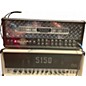 Used MESA/Boogie Triple Rectifier 150W Tube Guitar Amp Head thumbnail