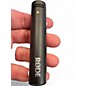 Used RODE M5 (Matched Pair) Condenser Microphone