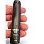 Used RODE M5 (Matched Pair) Condenser Microphone