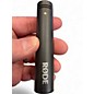 Used RODE M5 (Matched Pair) Condenser Microphone