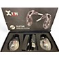 Used Xvive U2 Instrument Wireless System thumbnail