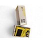 Used BOSS SD1 Super Overdrive Effect Pedal thumbnail
